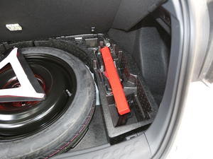 2018촰 2.0L CVTA VI 