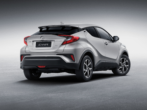 2018촰 2.0L CVTŞ VI w^