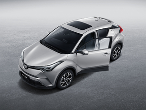 2018촰 2.0L CVTŞ VI w^