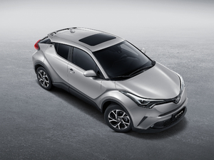 2018촰 2.0L CVTŞ VI w^