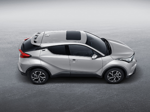 2018촰 2.0L CVTŞ VI w^