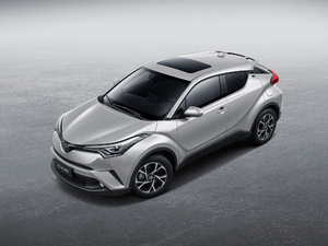 2018촰 2.0L CVTŞ VI w^