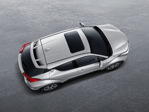 2018촰 2.0L CVTŞ VI w^