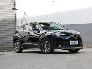 20182.0L CVTܺA VI w^