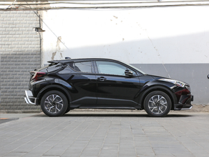 20182.0L CVTܺA VI w^