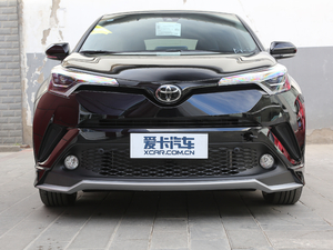 20182.0L CVTܺA VI ^