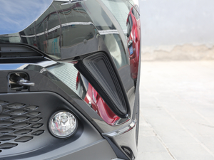 20182.0L CVTܺA VI ^