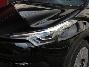 20182.0L CVTܺA VI ^