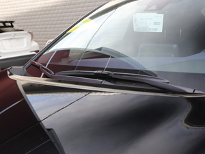 20182.0L CVTܺA VI ˢ