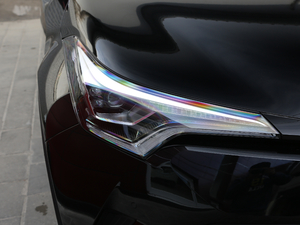 20182.0L CVTܺA VI ^