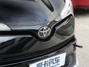 20182.0L CVTܺA VI ^