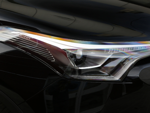 20182.0L CVTܺA VI ^