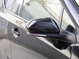 20182.0L CVTܺA VI ^