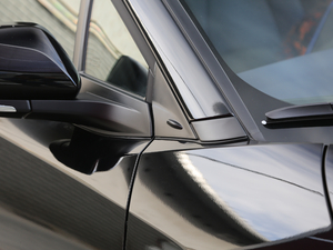 20182.0L CVTܺA VI ^