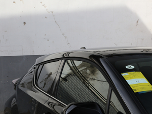 20182.0L CVTܺA VI ^