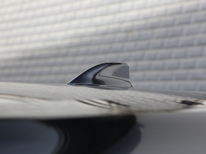 20182.0L CVTܺA VI ^