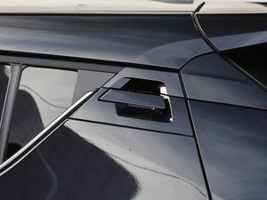 20182.0L CVTܺA VI ^