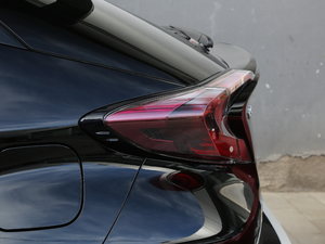 20182.0L CVTܺA VI ^