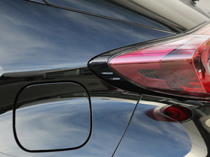 20182.0L CVTܺA VI ^