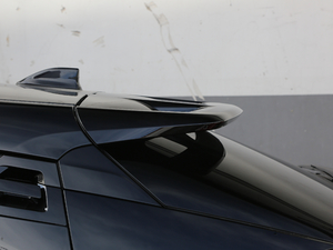 20182.0L CVTܺA VI ^