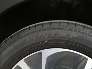 20182.0L CVTܺA VI ݆̥Ʒ