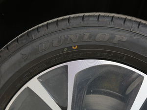 20182.0L CVTܺA VI ݆̥ߴ