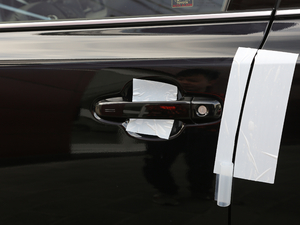 20182.0L CVTܺA VI {T