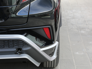 20182.0L CVTܺA VI ^