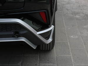 20182.0L CVTܺA VI ^