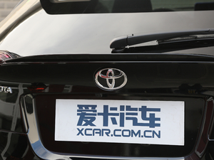 20182.0L CVTܺA VI ^