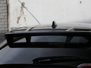 20182.0L CVTܺA VI ^