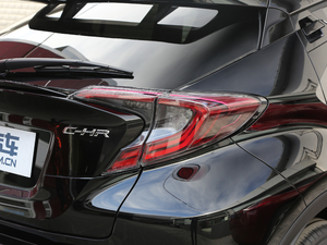 20182.0L CVTܺA VI ^