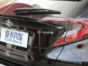 20182.0L CVTܺA VI ^