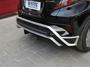 20182.0L CVTܺA VI ^