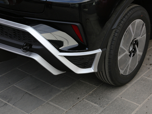 20182.0L CVTܺA VI ^