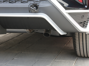 20182.0L CVTܺA VI Ś