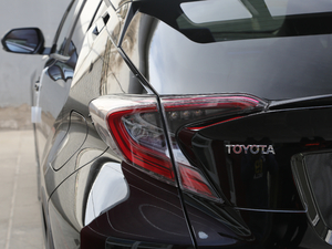 20182.0L CVTܺA VI ^