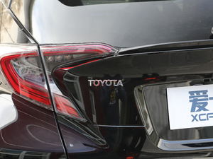 20182.0L CVTܺA VI ^