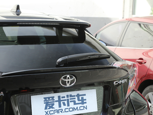 20182.0L CVTܺA VI ^