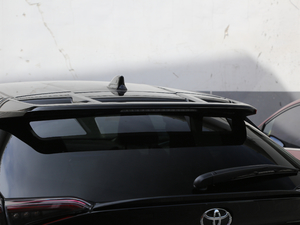 20182.0L CVTܺA VI ^