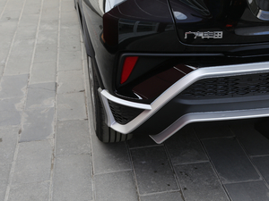 20182.0L CVTܺA VI ^