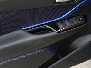 20182.0L CVTܺA VI g