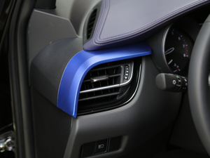 20182.0L CVTܺA VI g