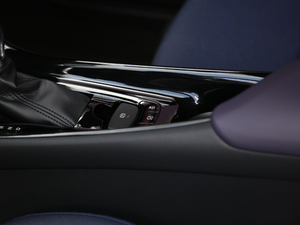 20182.0L CVTܺA VI g