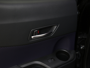 20182.0L CVTܺA VI g