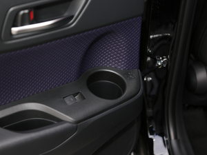 20182.0L CVTܺA VI g