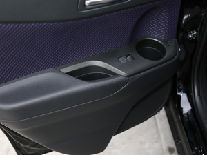 20182.0L CVTܺA VI g