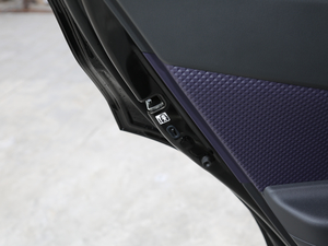 20182.0L CVTܺA VI g