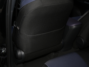 20182.0L CVTܺA VI g