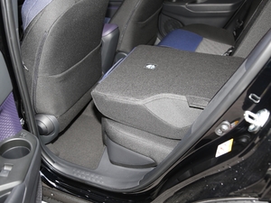 20182.0L CVTܺA VI g